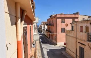 Cozy Apartment In Trappeto With Wifi - Trappeto - 9