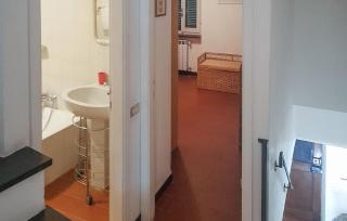 3 Bedroom Stunning Home In Montemarcello - 1