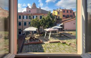 3 Bedroom Stunning Home In Montemarcello - 3