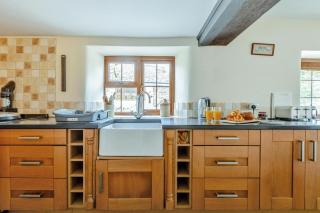 3 Bed in Ashwater oc-l32597 - Ashwater - 5