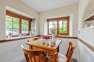 3 Bed in Ashwater oc-l32597 - Ashwater - 1