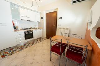 Turin Airport apt I - Leinì - 6