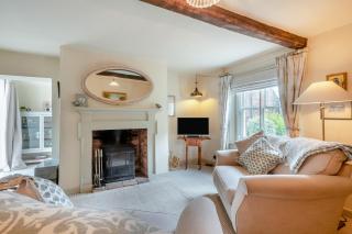 Baytree Cottage - Melton Constable - 6