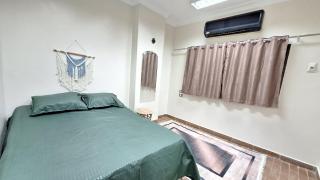 Old Souk Luxury apartment - Aswan - 0
