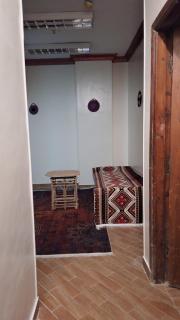 Old Souk Luxury apartment - Aswan - 1