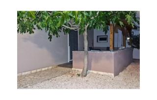 1 Bedroom Cozy Apartment In Vir - 5