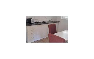 1 Bedroom Cozy Apartment In Vir - 4