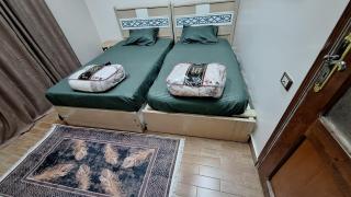 Old Souk Luxury apartment - Assuan - 1