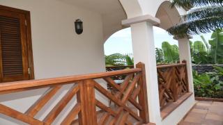 Apartamento Heliconia 1 - 3