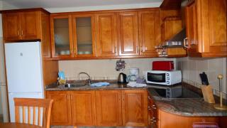 Apartamento Heliconia 1 - 4