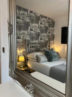 Ramblers Retreat Windermere - Windermere - 0