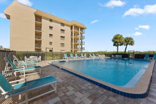 Canaveral Sands 4202 - Cape Canaveral - 1