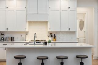 132 Ocean Estates Dr - 4