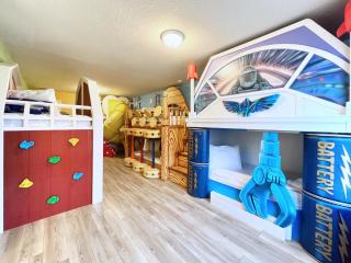 Windsor Island Resort 68 - Hosted by Top Villas - 6