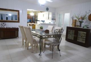 Unique vacation unit - 2