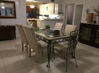 Unique vacation unit - 3