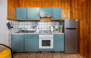 Gorgeous Apartment In Sveti Juraj With Wifi - 9