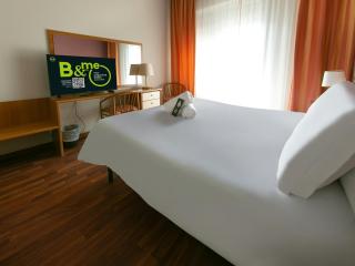 B&B HOTEL Riviera Celle Ligure - 4
