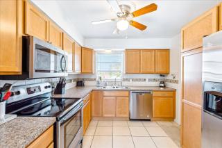 4880 N Banana River Sandys Place - Cocoa Beach - 5