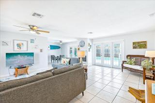 4880 N Banana River Sandys Place - Cocoa Beach - 9