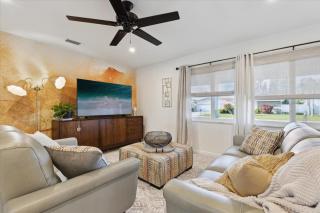 307 Brightwaters Dr - 8