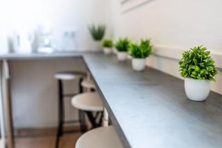 Paris Gate Lodge 10 guests - Near paris - 1