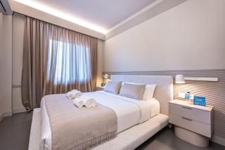 Sweett - Gaudi Avenue - 7