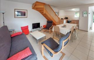 3 Bedroom Gorgeous Home In Jard-Sur-Mer - 7