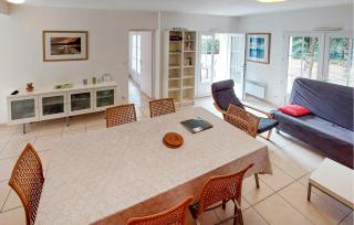 3 Bedroom Gorgeous Home In Jard-Sur-Mer - 6