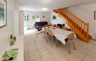 3 Bedroom Gorgeous Home In Jard-Sur-Mer - 5