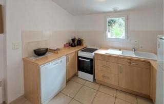3 Bedroom Gorgeous Home In Jard-Sur-Mer - 3