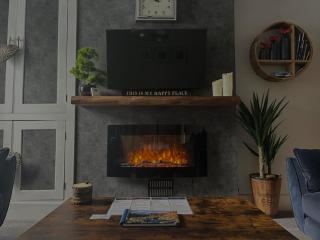 Ramblers Retreat Windermere - Windermere - 4