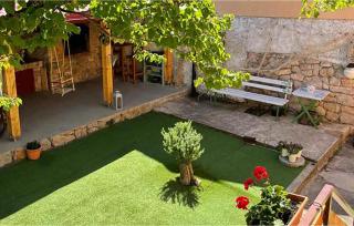 Beautiful Apartment In Karlobag - Karlobag (Carlopago) - 7