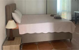 Beautiful Apartment In Karlobag - Karlobag (Carlopago) - 8