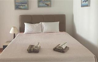 Beautiful Apartment In Karlobag - Karlobag (Carlopago) - 2