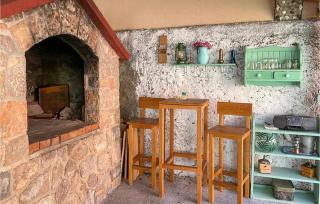 Beautiful Apartment In Karlobag - Karlobag (Carlopago) - 6