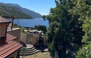 Beautiful Apartment In Karlobag - Karlobag (Carlopago) - 9