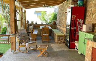Beautiful Apartment In Karlobag - Karlobag (Carlopago) - 5