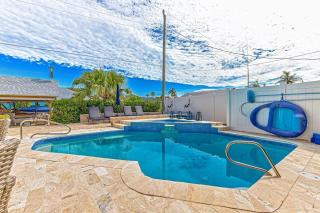 445 Watts Way - Cocoa Beach - 9