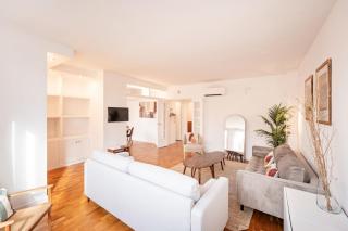 Sweett - Nova Icaria Beach - Barcellona - 9
