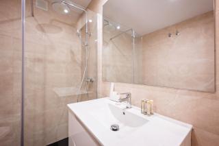 Sweett - Nova Icaria Beach - Barcelona - 8