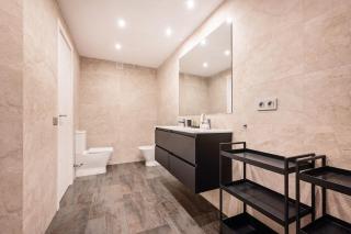 Sweett - Nova Icaria Beach - Barcelona - 4