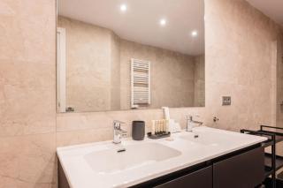 Sweett - Nova Icaria Beach - Barcellona - 1