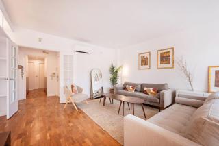 Sweett - Nova Icaria Beach - 9