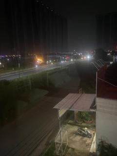 Hotel Bình Minh Travel 5 - - 0
