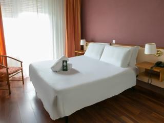 B&B HOTEL Riviera Celle Ligure - Celle Ligure - 2