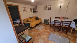 Casa Cecilia Dolomiti - scenic views, pets welcome - Piaia - 3