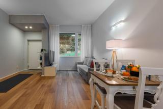 Sweett - San Senatore - 9