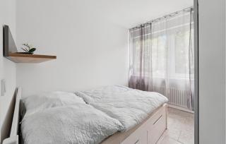 Awesome Apartment In Kitzingen With Wifi - Kitzingen - 4