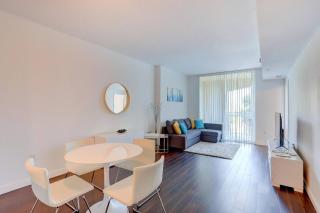 Apartment In Casa Costa Condo!beach Pass Included - 4